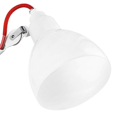 Бра Lightstar 865606