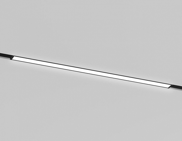 Светильник на шине Ambrella Light GL2320
