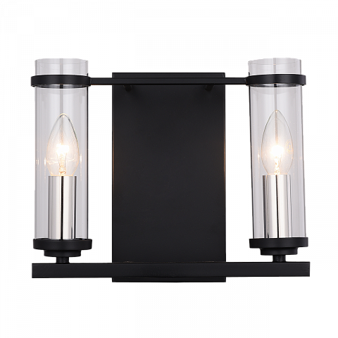 Бра ST Luce Bichero SL334.401.02