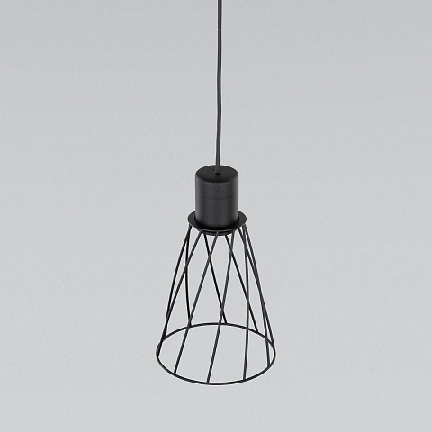 Подвесной светильник TK Lighting 10159 Modesto