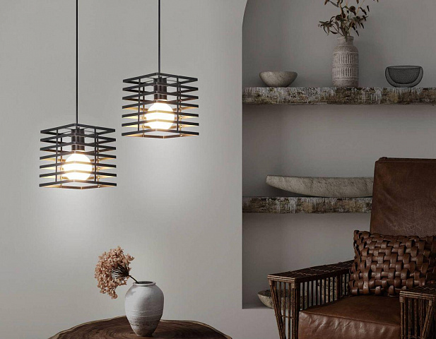 Подвесной светильник Ambrella Light TR8411