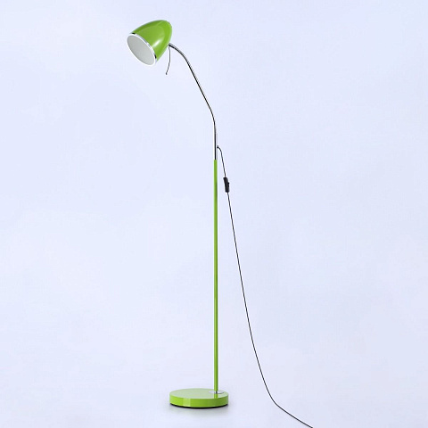 Торшер Ambrella Light TR97693