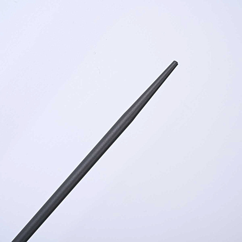Бра Imperium Loft Lines 178055-26