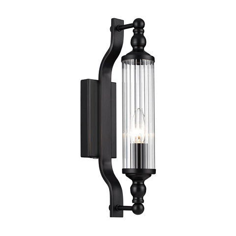 Бра Odeon Light 4941/1W
