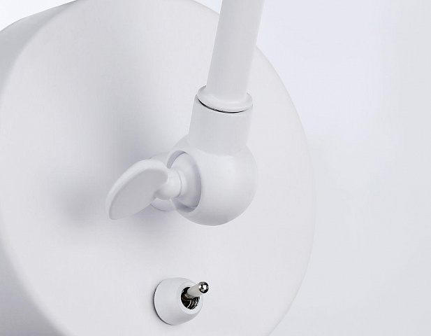 Бра Ambrella Light TR8146