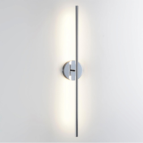 Бра Odeon Light 4323/12WL