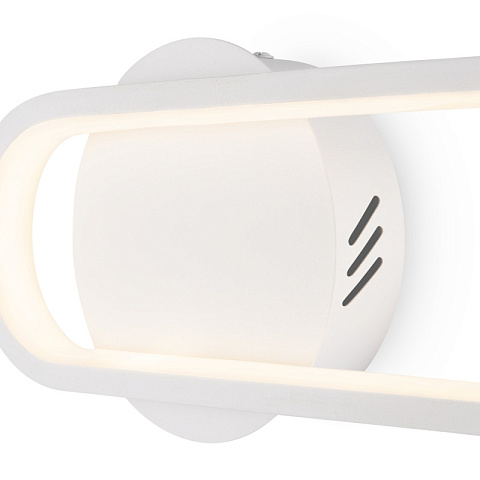 Бра Freya FR6088WL-L14W