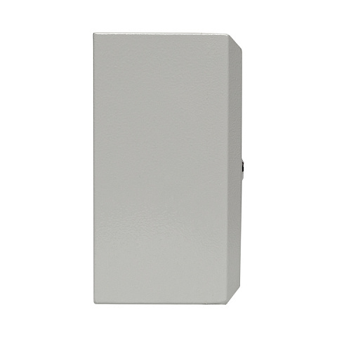 EKF PROxima Щит распред. навесной ЩРН-18М (220х400х120) IP31