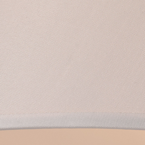 Торшер ARTE Lamp A2581PN-1AB