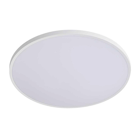 Светильник светодиодный настенно-потолочный Arco Eco Lightstar 225740