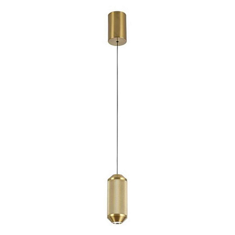 Подвесной светильник ARTE Lamp A1134SP-7PB