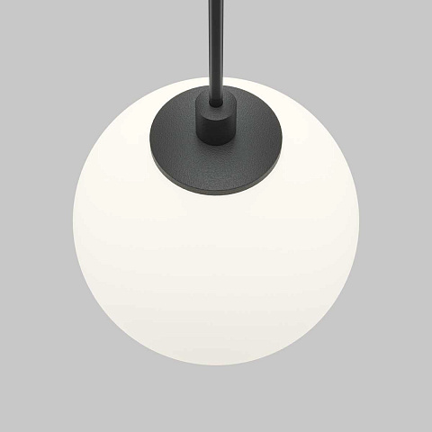 Светильник на шине Maytoni TR178-1-5WTW-B