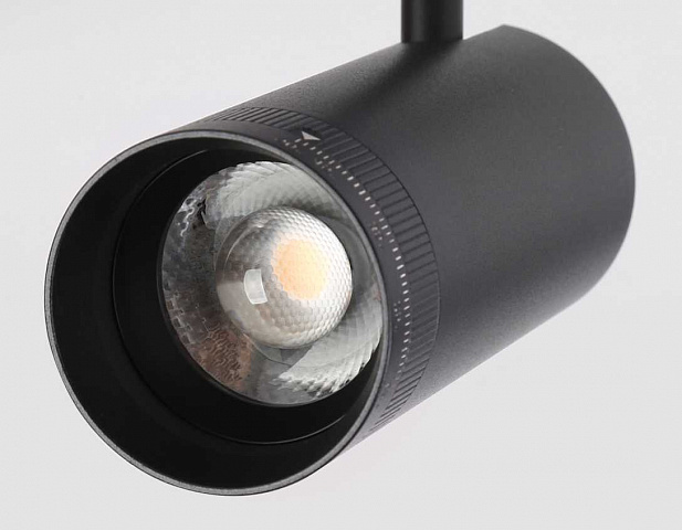 Светильник на шине Ambrella Light GV1571