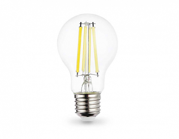 Светодиодная лампа Ambrella Light 602014