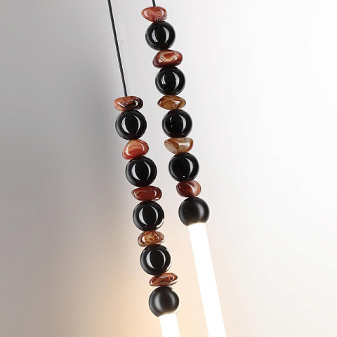 Бра Odeon Light 7187/16WL