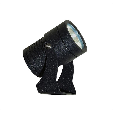 Садово-парковый светильник Kink Light 09328,19