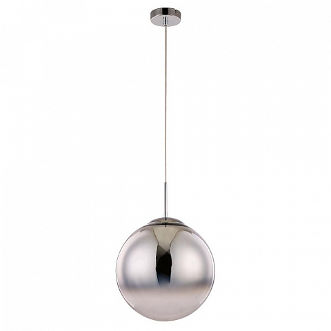 Подвесной светильник ARTE Lamp A7963SP-1CC