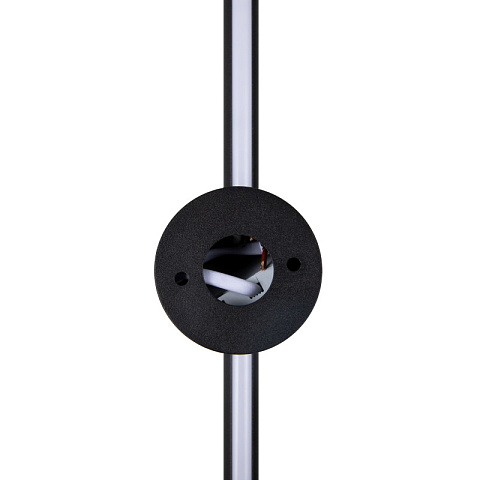 Бра Freya FR6063WL-L12B1