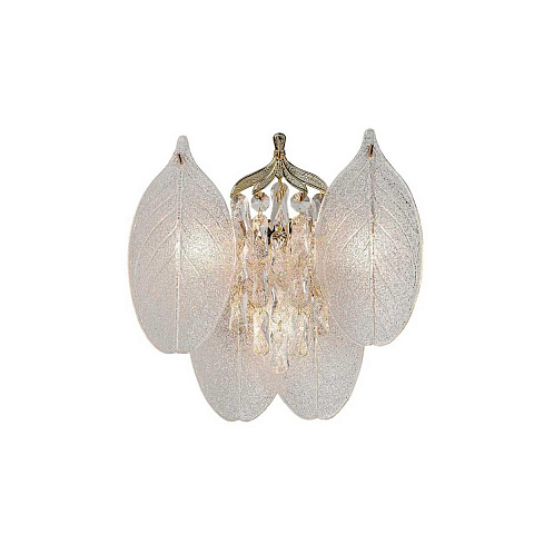 Бра Odeon Light 5049/3W