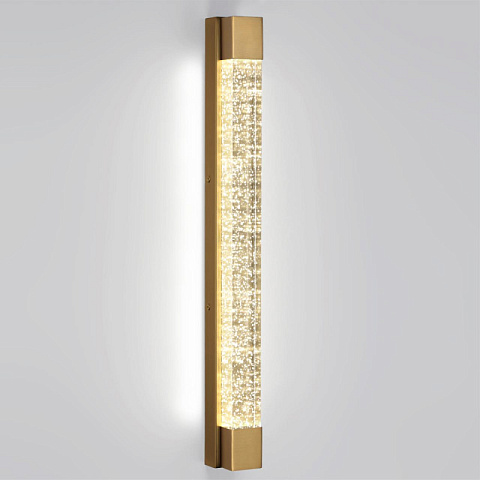 Бра Odeon Light 6681/12WL
