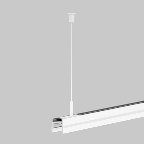 Подвесной комплект Maytoni O-TR001-PW-H2M
