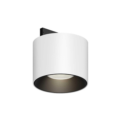 Светильник на шине Maytoni TR188-1-5W4K-M-BW