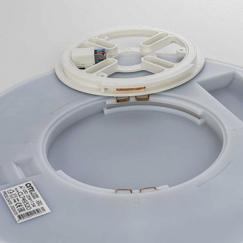 Накладной светильник Citilux CL749320