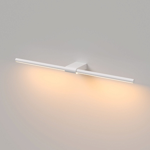Светильник для картин Elektrostandard 40125/LED белый 3000K