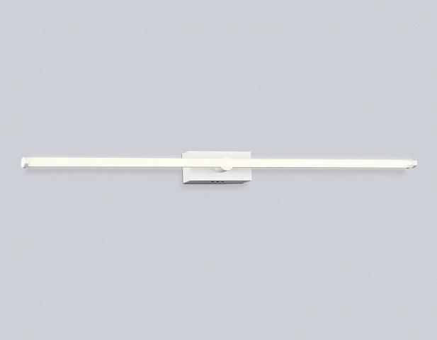 Светильник для картин Ambrella Light FL6121