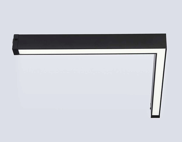 Светильник на шине Ambrella Light GL1710