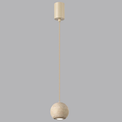 Подвесной светильник Odeon Light 6625/5L