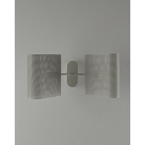 Бра Moderli V11809-2W