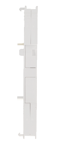 Systeme Electric SD контакт сигнализации отключения для АВ Systeme9