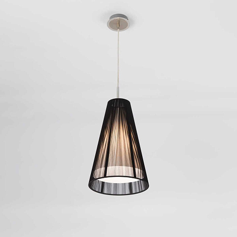 Подвесной светильник Citilux CL936008