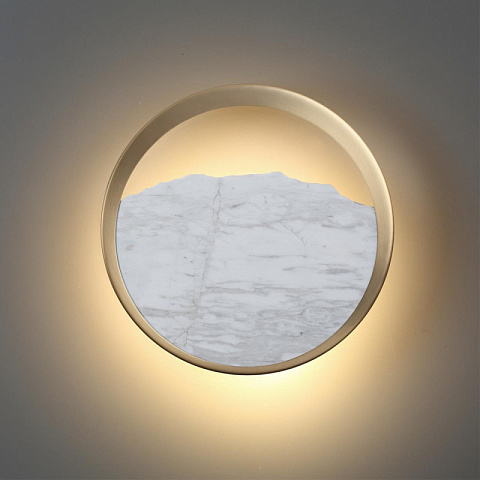 Бра Odeon Light 4359/9WL