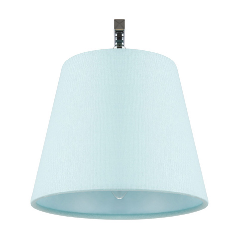 Бра Freya FR5066WL-01CH