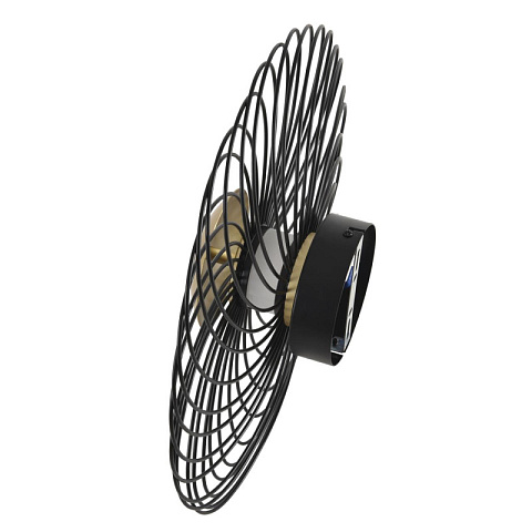 Бра LUMION 8379/8WL