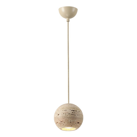 Подвесной светильник Odeon Light 6625/1L