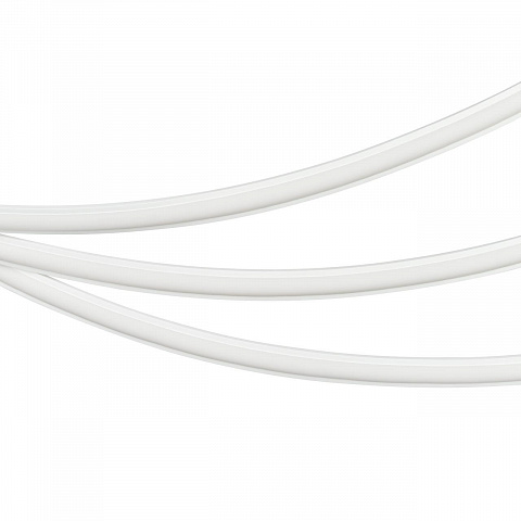 Светодиодная лента герметичная Arlight 10W/m 280LED/m 2835SMD теплый белый 5M RTW-PW-A280-10mm 24V 041111