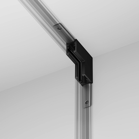 Коннектор Maytoni TRA184ICL-11B