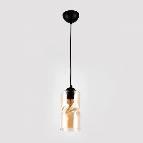 Подвесной светильник Ambrella Light TR3555