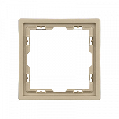Рамка Arlight 054213(1)