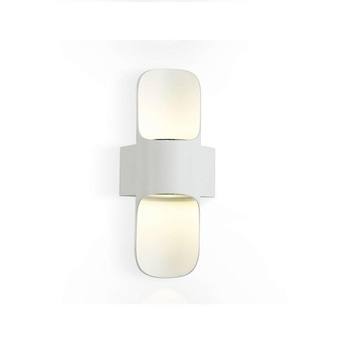 Бра Ambrella Light ST4533