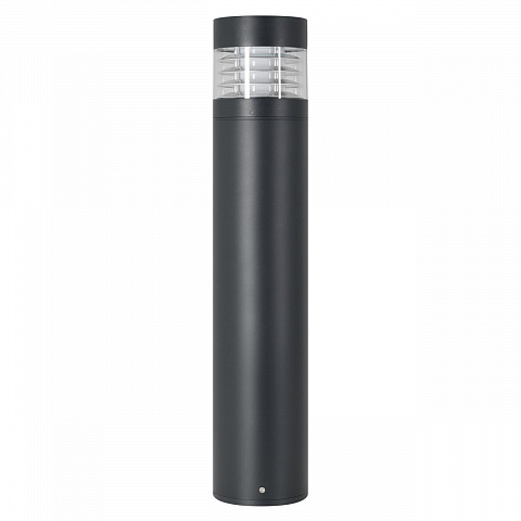 Светильник LGD-FRESNEL-BOLL-H800-20W Warm3500-MIX (GR, 290 deg, 230V) Arlight 045539