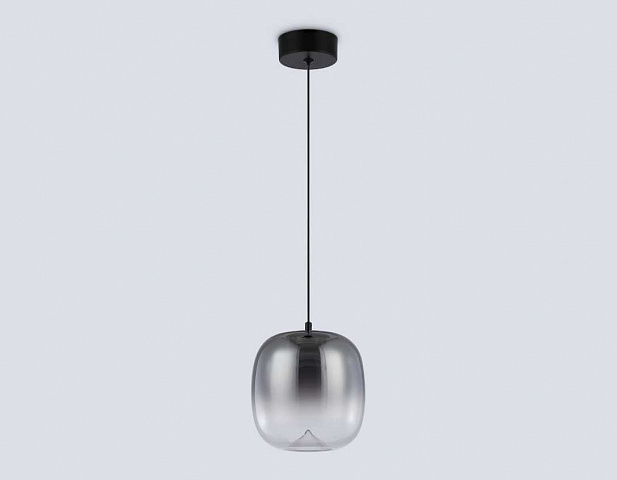 Подвесной светильник Ambrella Light LH11092