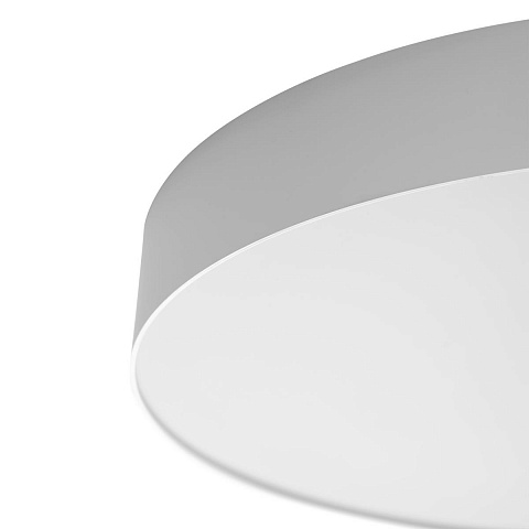 Накладной светильник Citilux CL755490
