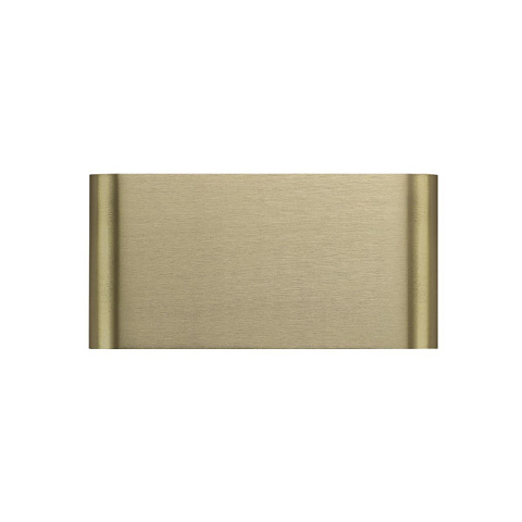 Бра Odeon Light 7107/4WL