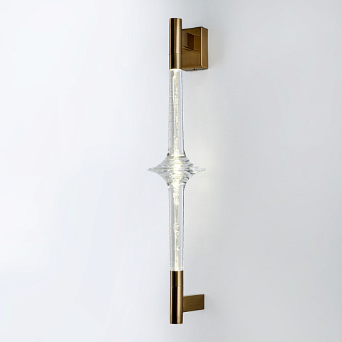 Бра MODELUX ML.2550.02 BS
