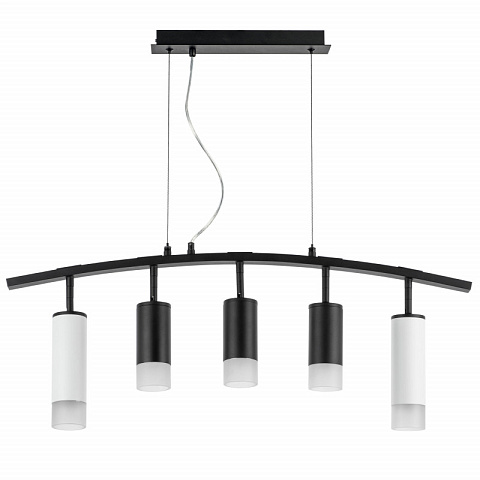 Подвесная люстра Lightstar LR7358623731