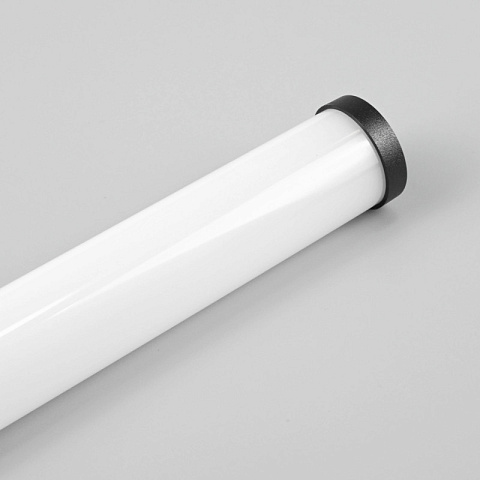 Светильник на шине Lightstar 270447